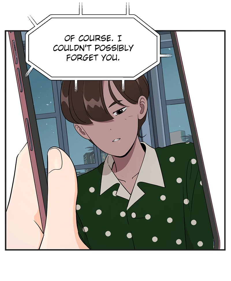 Read Daily Jojo EN Manga Online