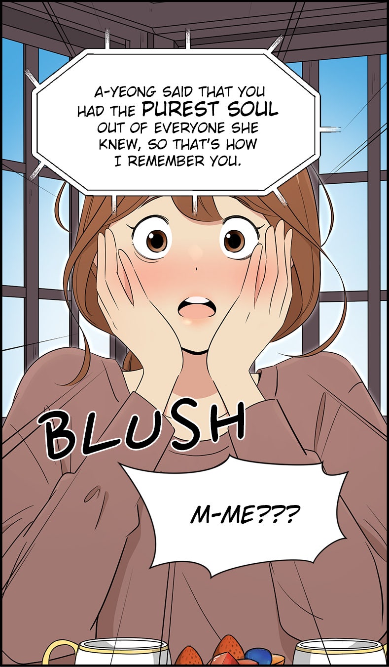 Read Daily Jojo EN Manga Online