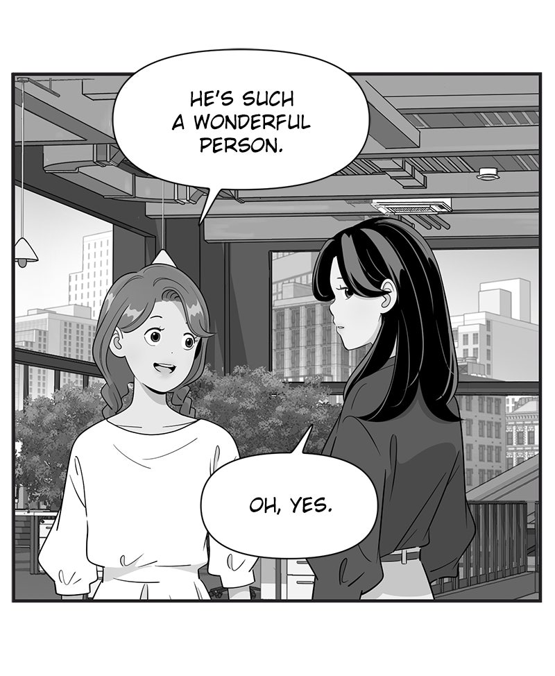 Read Daily Jojo EN Manga Online