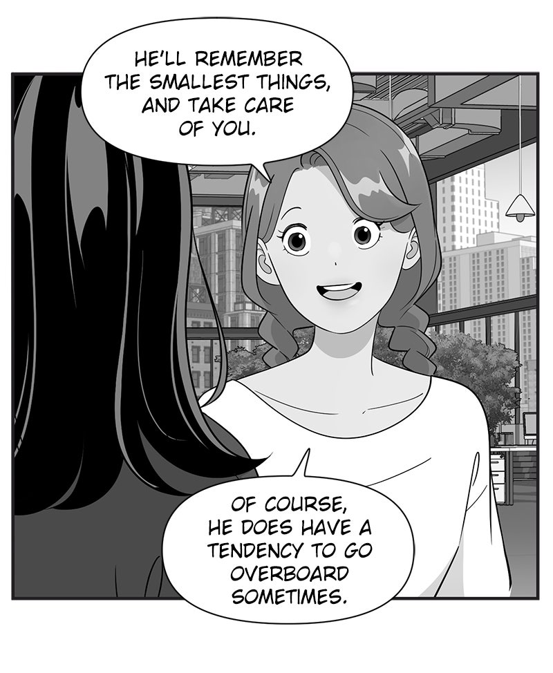 Read Daily Jojo EN Manga Online