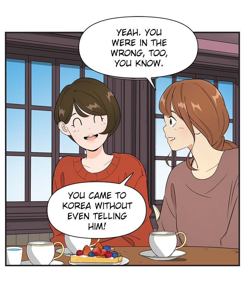 Read Daily Jojo EN Manga Online