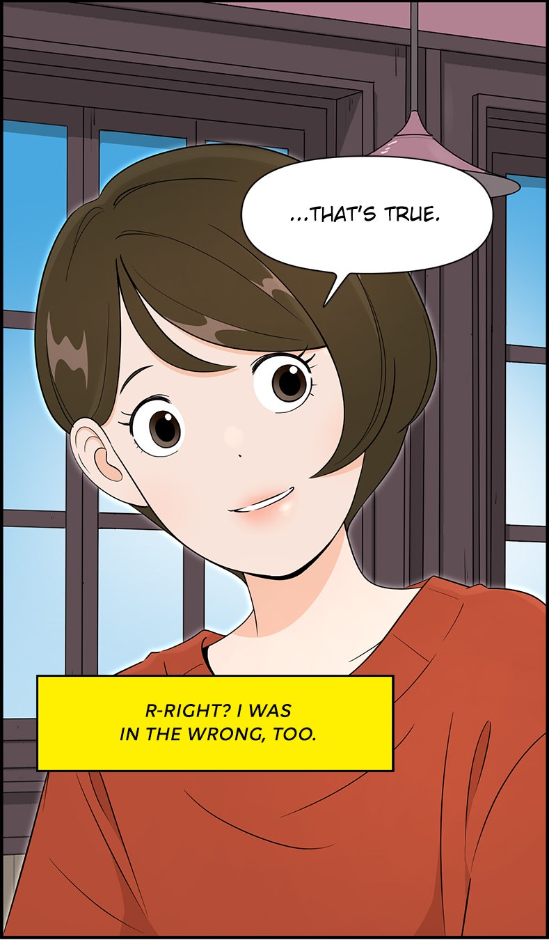 Read Daily Jojo EN Manga Online