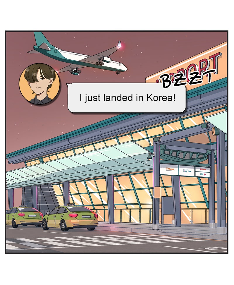 Read Daily Jojo EN Manga Online