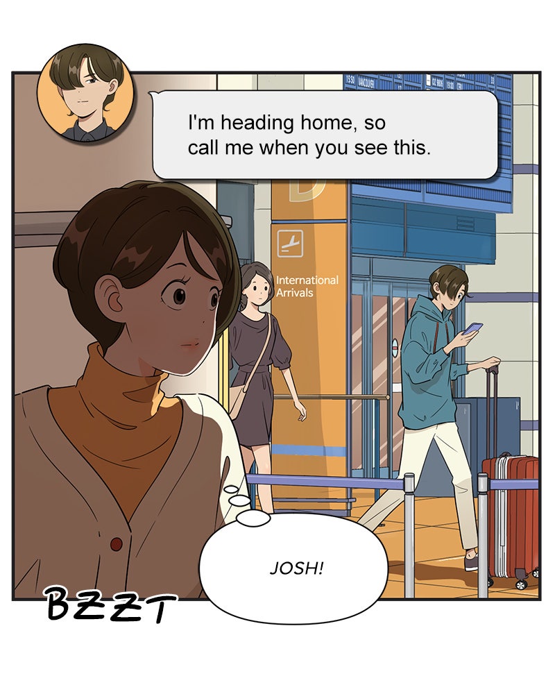 Read Daily Jojo EN Manga Online