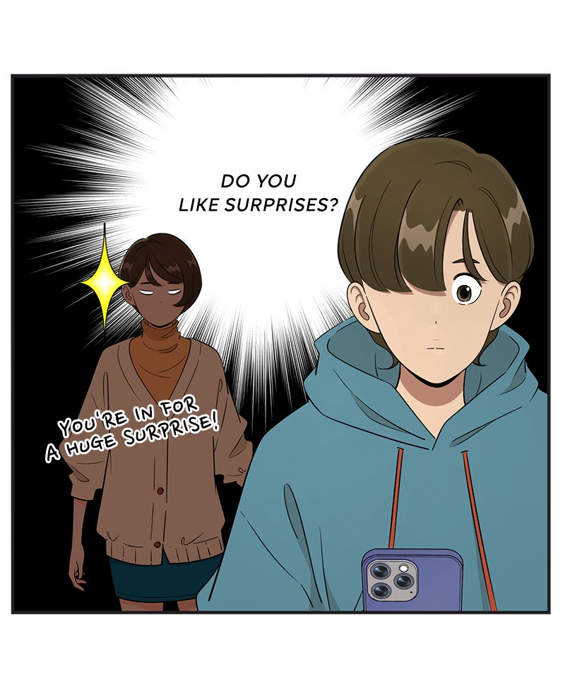 Read Daily Jojo EN Manga Online