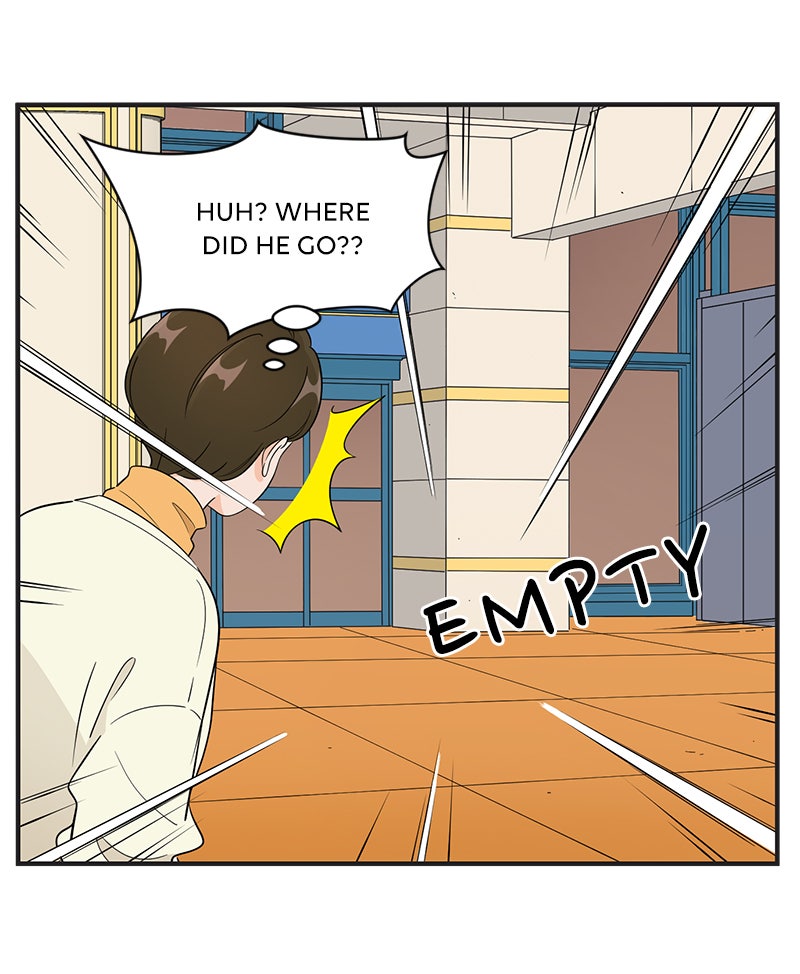 Read Daily Jojo EN Manga Online