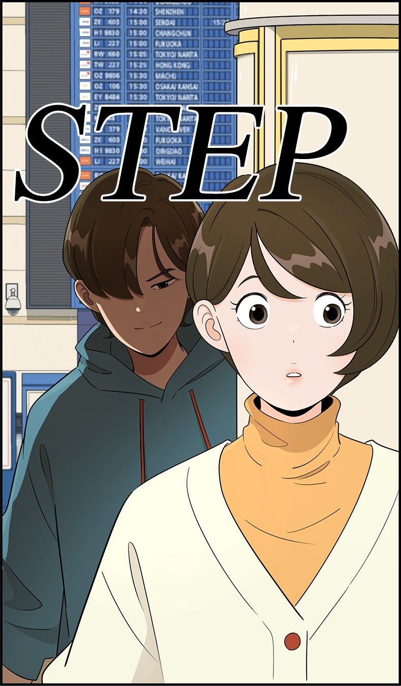 Read Daily Jojo EN Manga Online