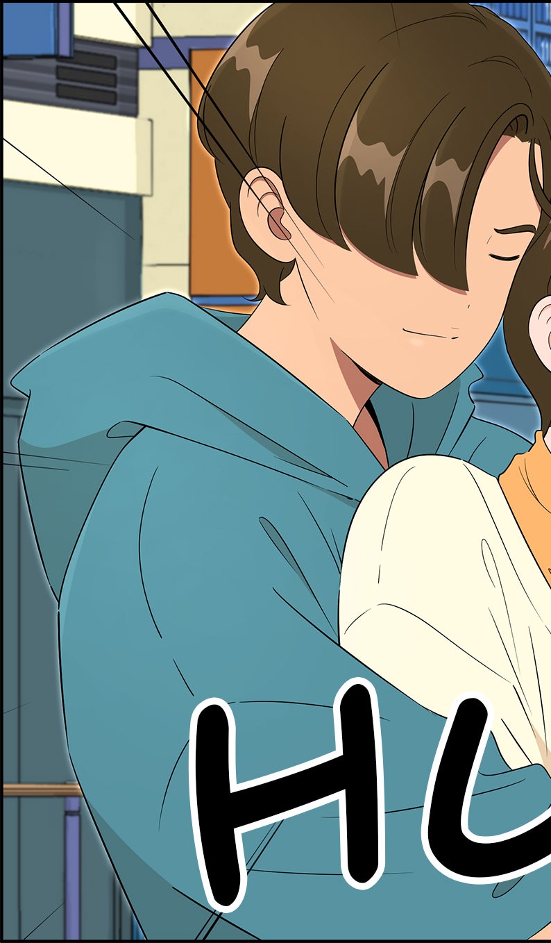 Read Daily Jojo EN Manga Online