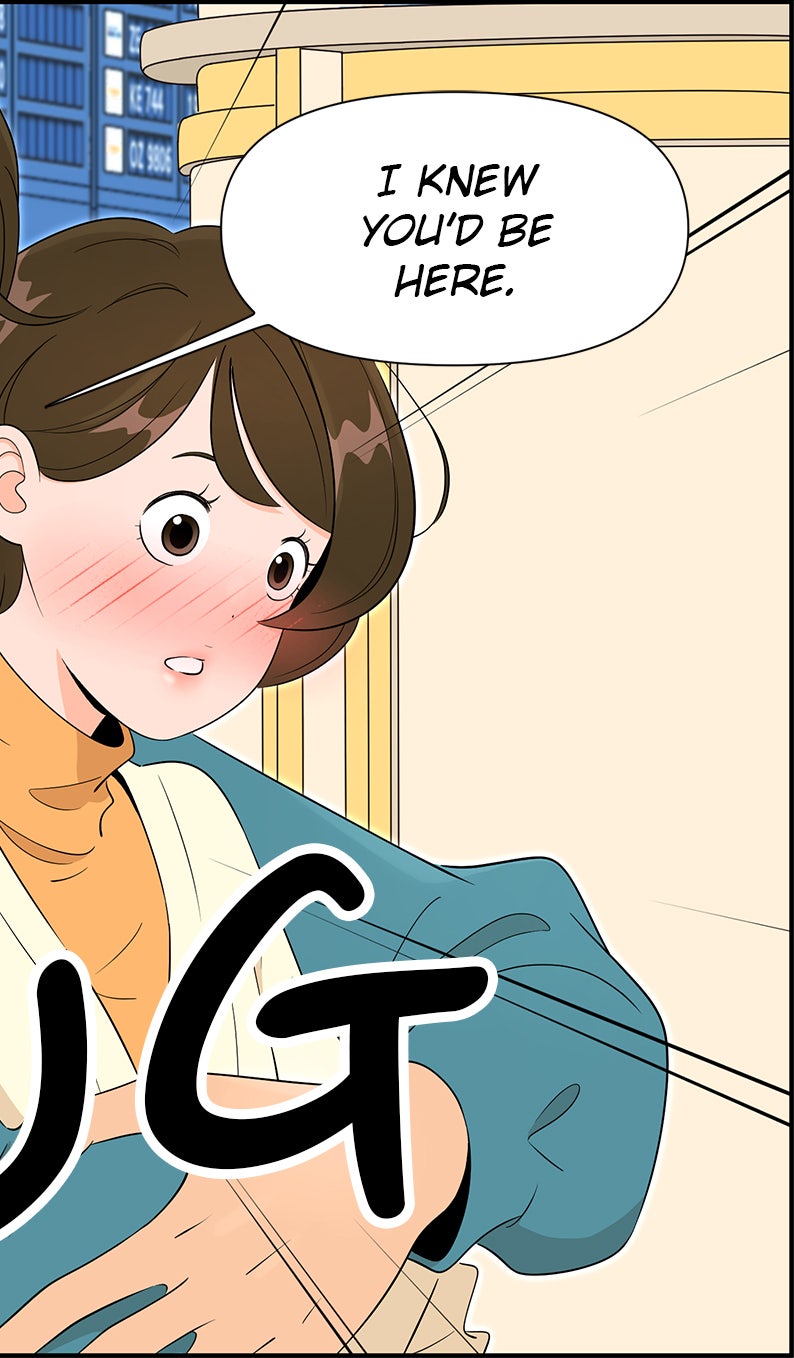 Read Daily Jojo EN Manga Online