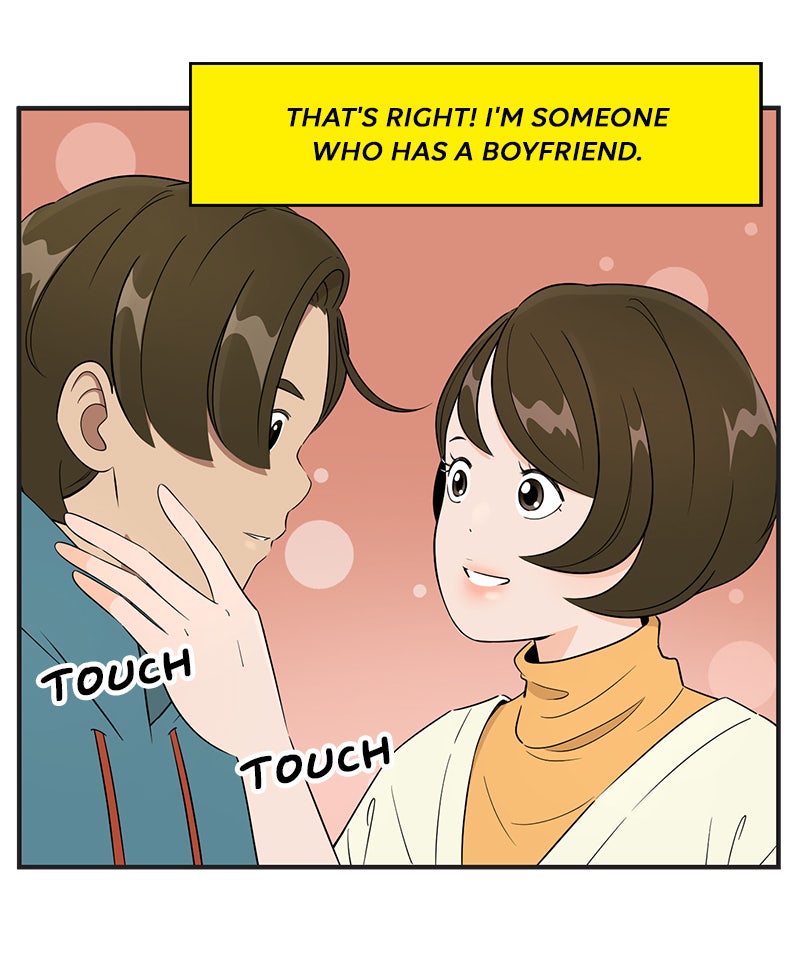 Read Daily Jojo EN Manga Online