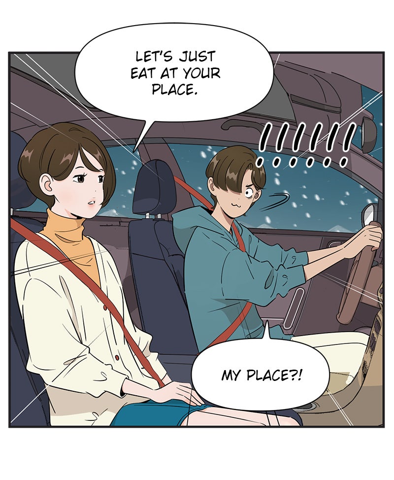 Read Daily Jojo EN Manga Online