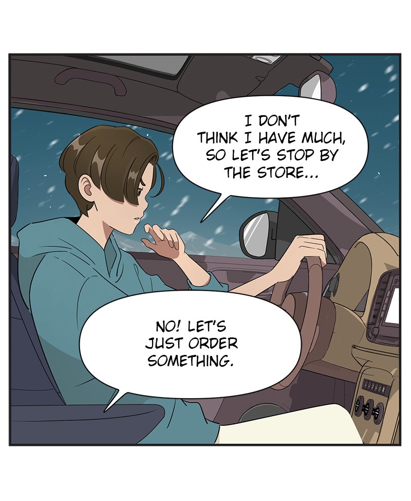 Read Daily Jojo EN Manga Online