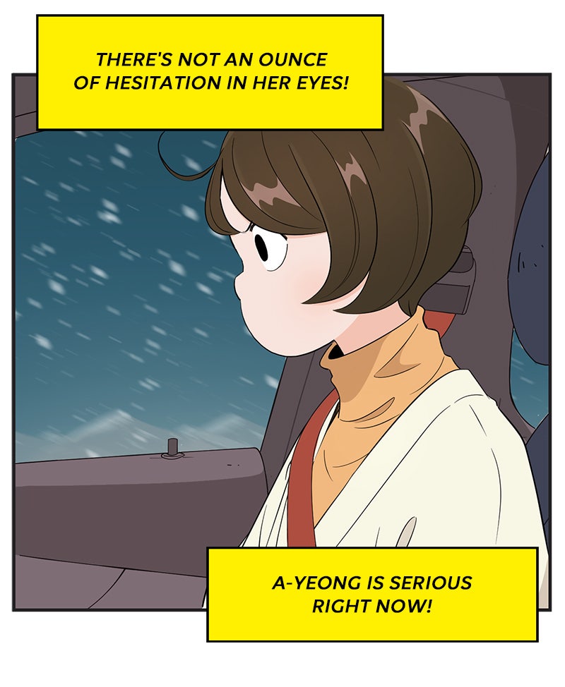 Read Daily Jojo EN Manga Online