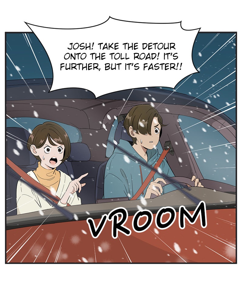 Read Daily Jojo EN Manga Online