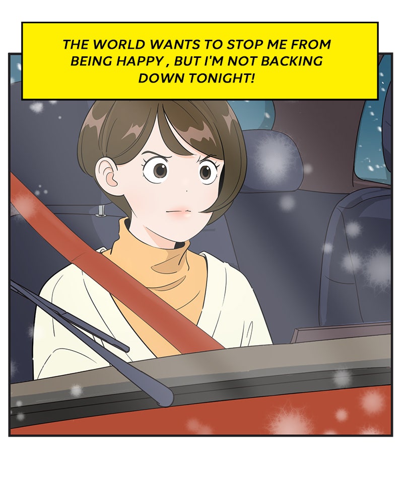 Read Daily Jojo EN Manga Online