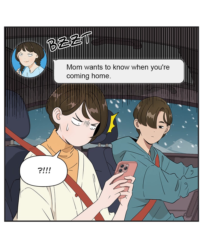 Read Daily Jojo EN Manga Online