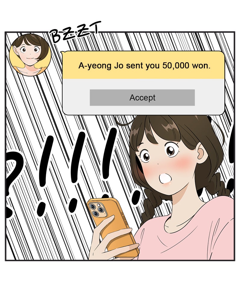 Read Daily Jojo EN Manga Online