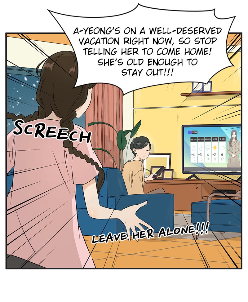 Read Daily Jojo EN Manga Online