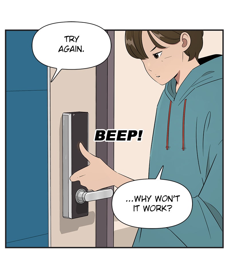 Read Daily Jojo EN Manga Online