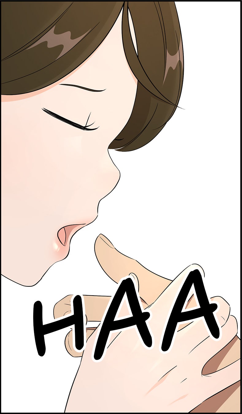 Read Daily Jojo EN Manga Online