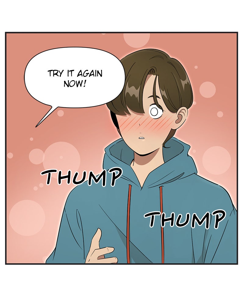 Read Daily Jojo EN Manga Online