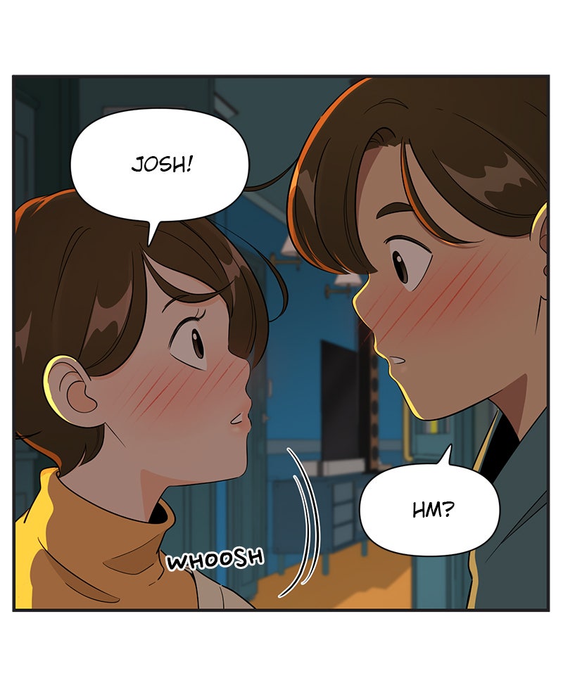 Read Daily Jojo EN Manga Online