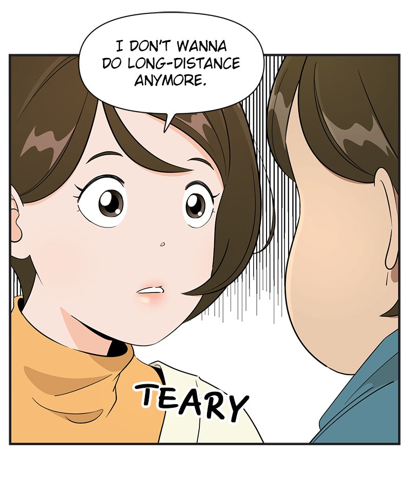 Read Daily Jojo EN Manga Online