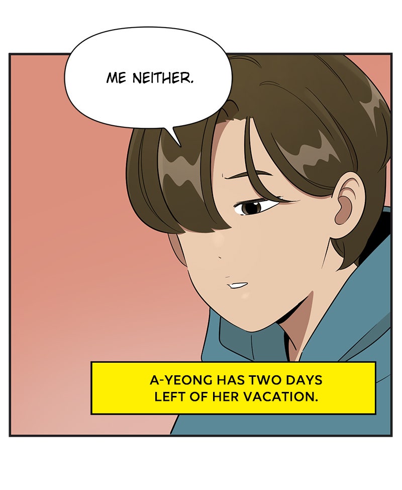 Read Daily Jojo EN Manga Online