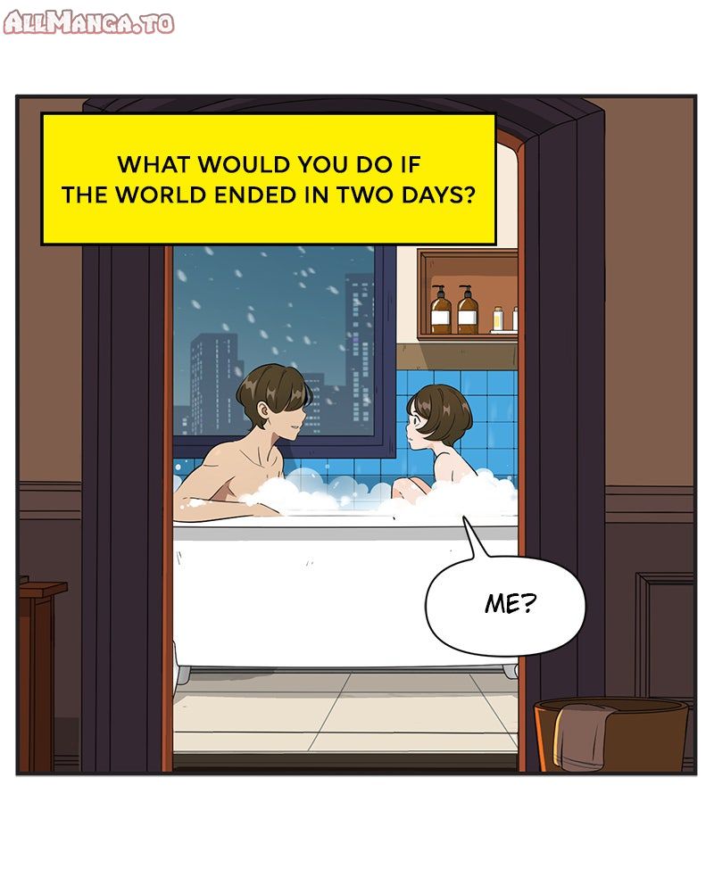 Read Daily Jojo EN Manga Online