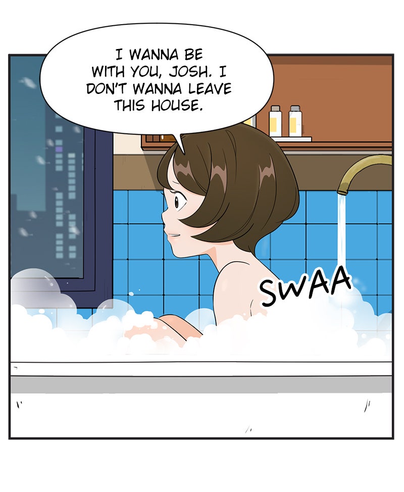 Read Daily Jojo EN Manga Online