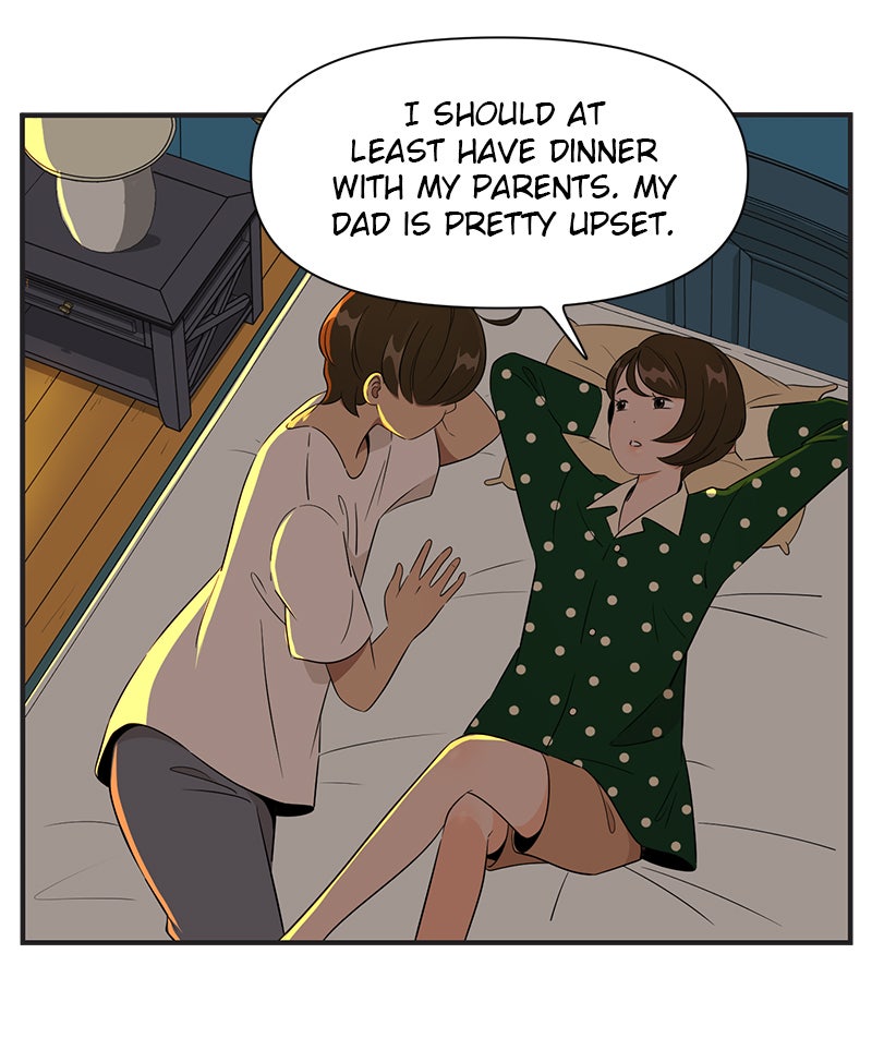 Read Daily Jojo EN Manga Online