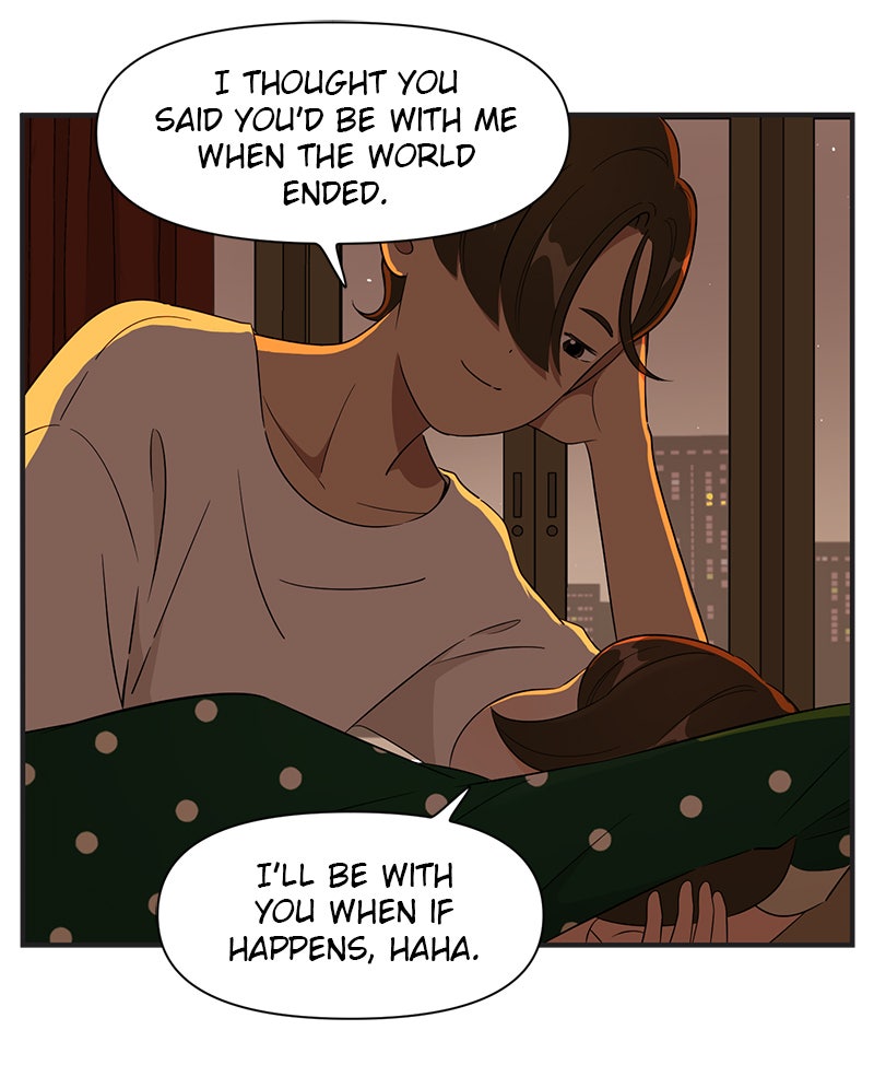 Read Daily Jojo EN Manga Online