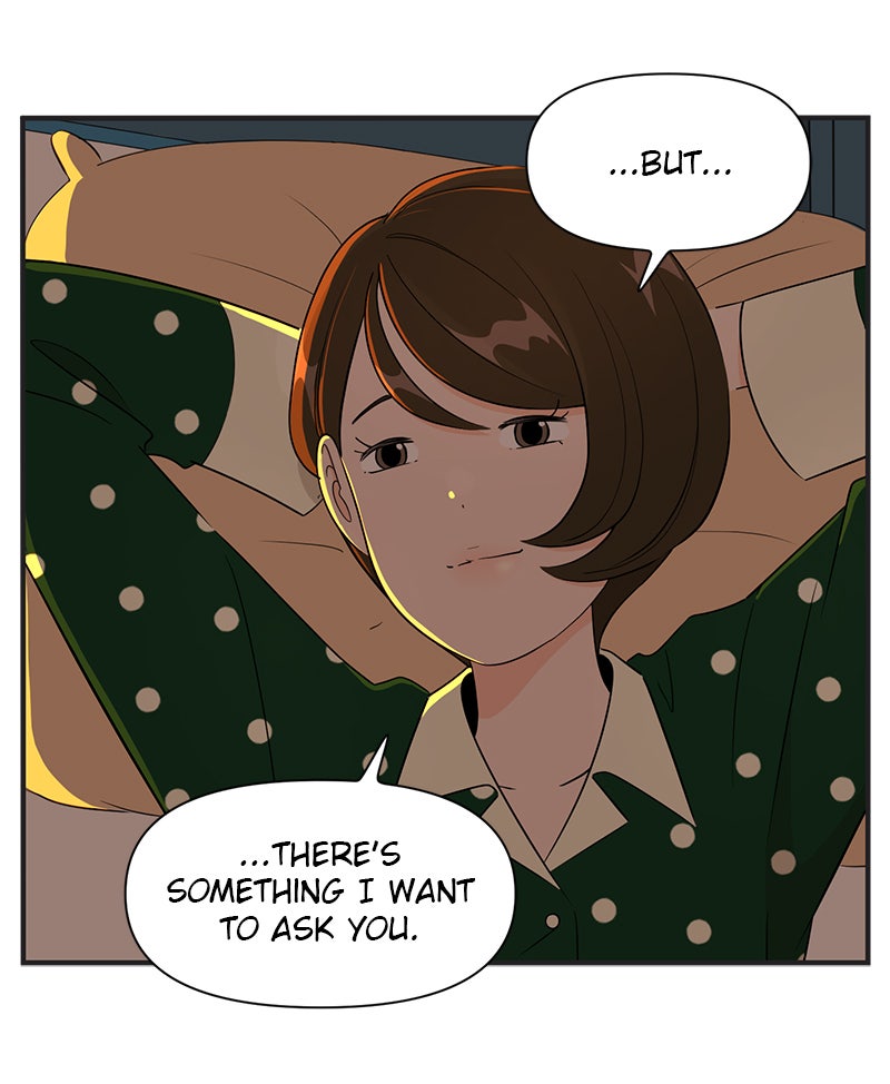 Read Daily Jojo EN Manga Online