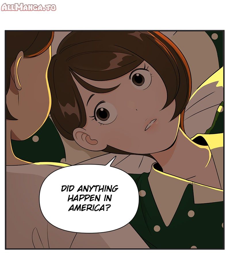 Read Daily Jojo EN Manga Online