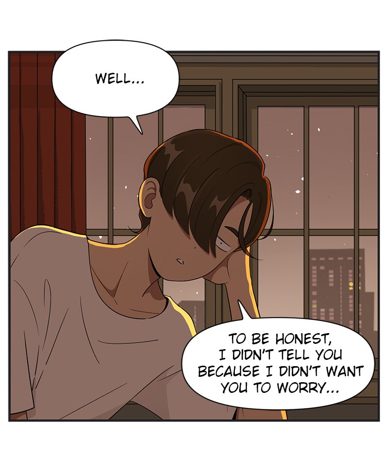 Read Daily Jojo EN Manga Online