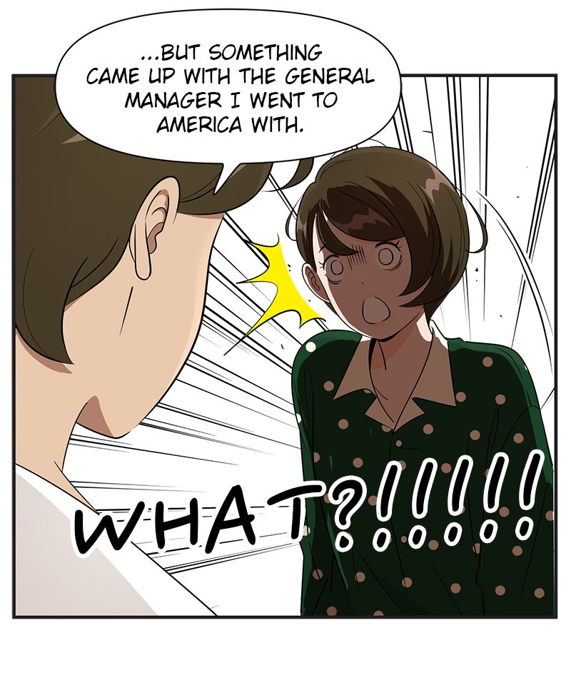 Read Daily Jojo EN Manga Online