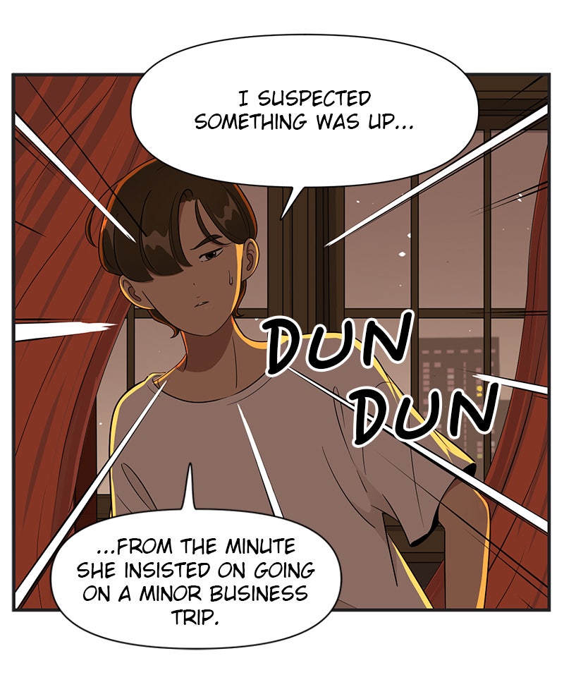 Read Daily Jojo EN Manga Online