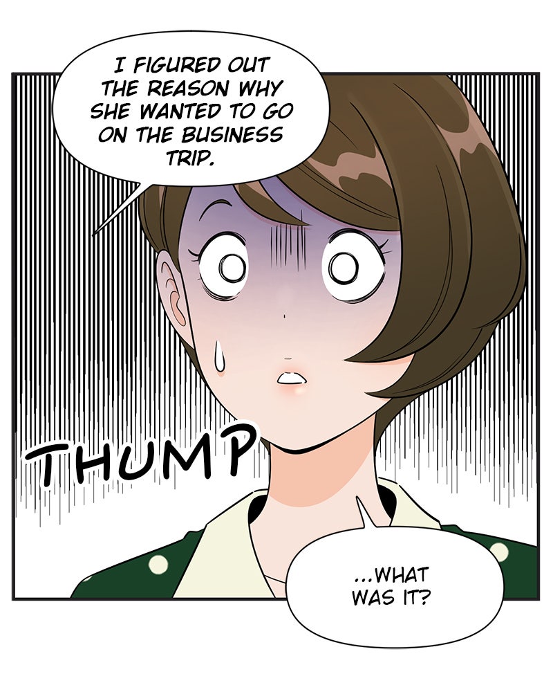 Read Daily Jojo EN Manga Online