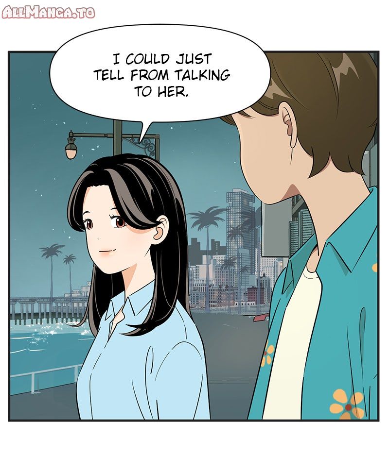 Read Daily Jojo EN Manga Online