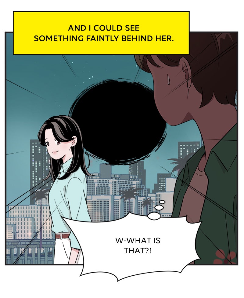 Read Daily Jojo EN Manga Online