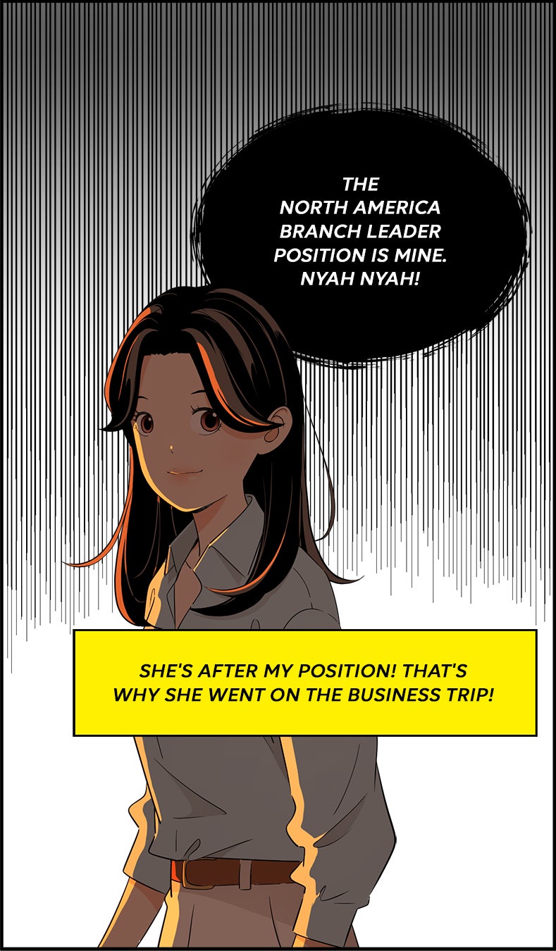 Read Daily Jojo EN Manga Online