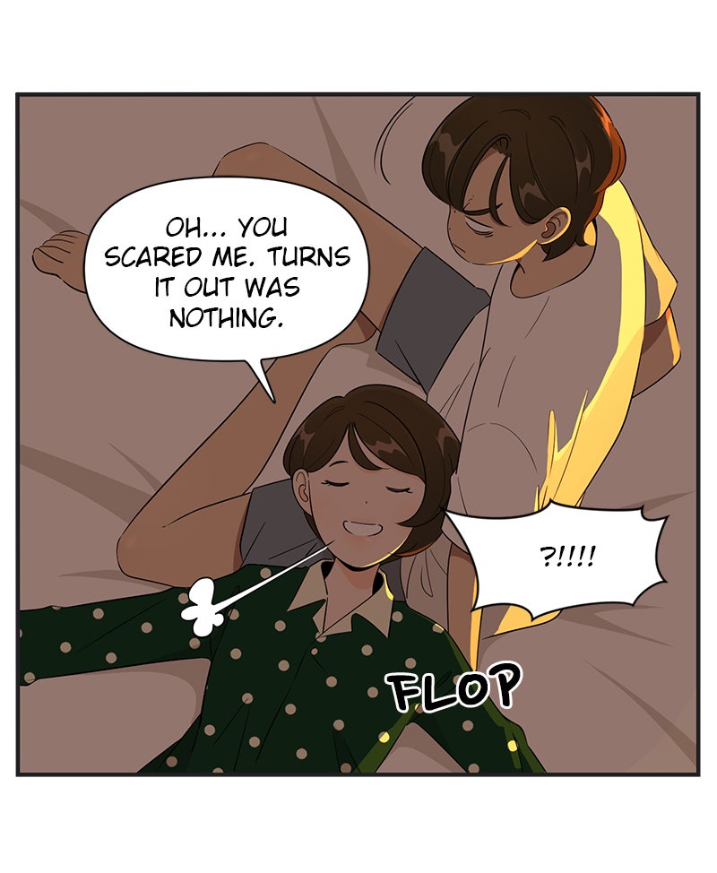 Read Daily Jojo EN Manga Online