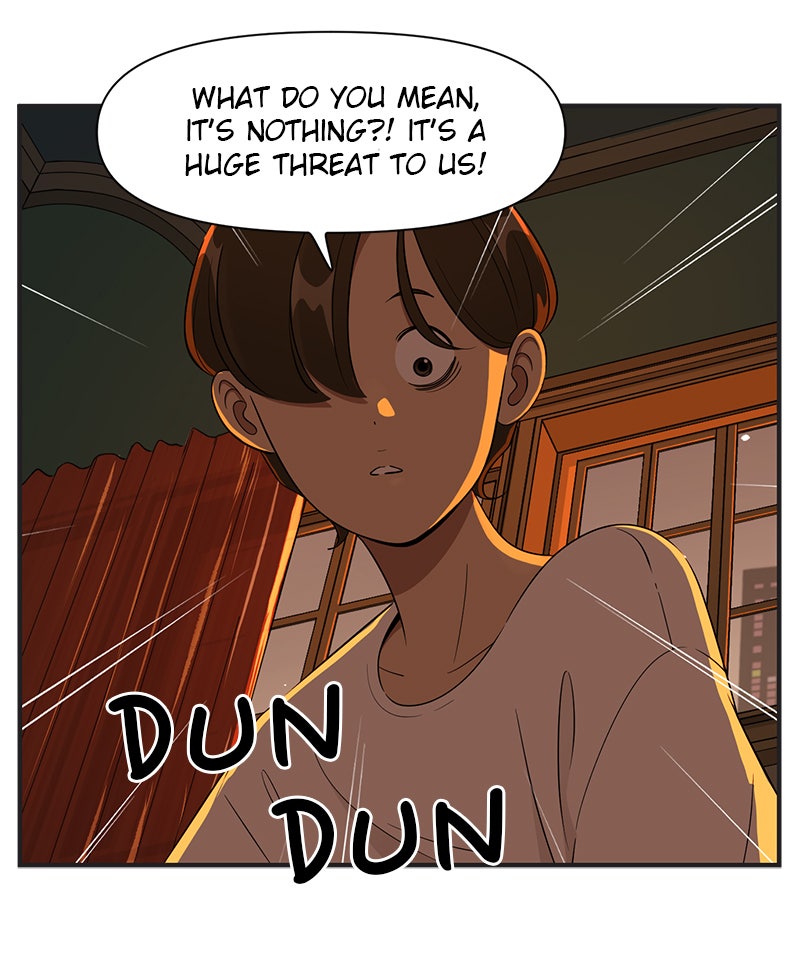 Read Daily Jojo EN Manga Online