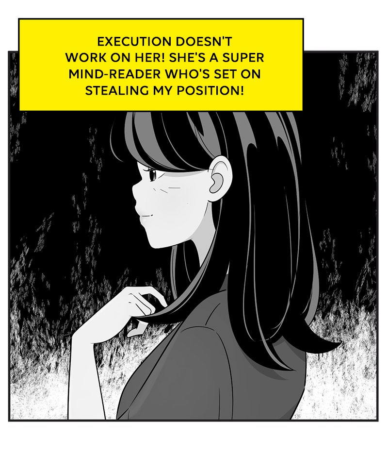 Read Daily Jojo EN Manga Online