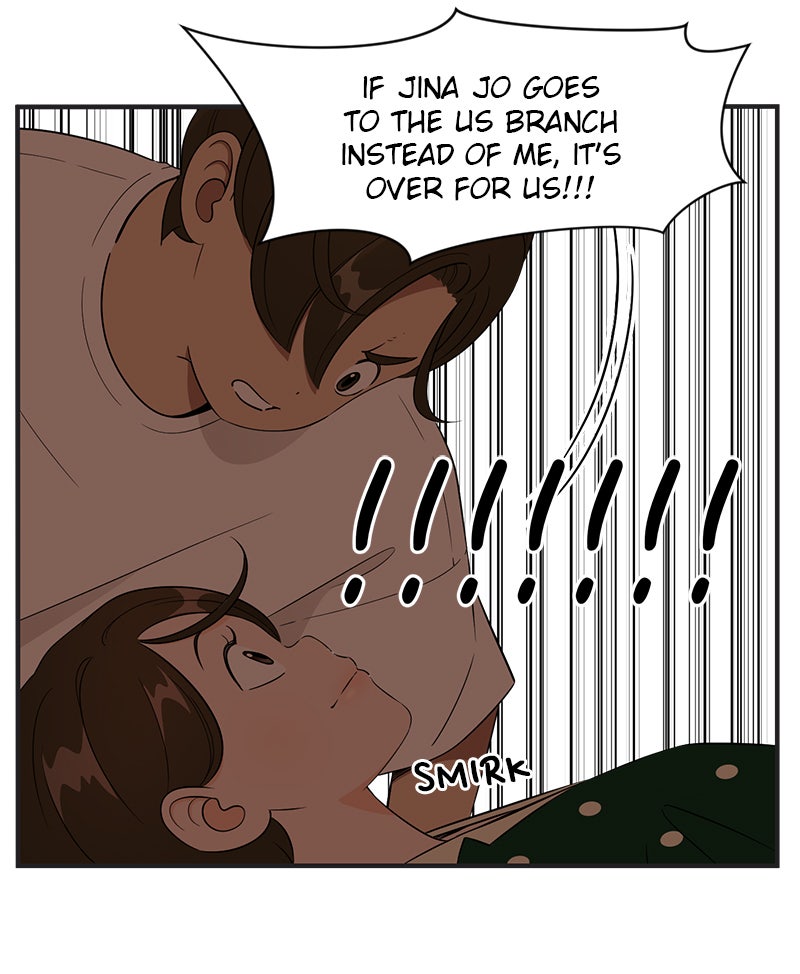 Read Daily Jojo EN Manga Online