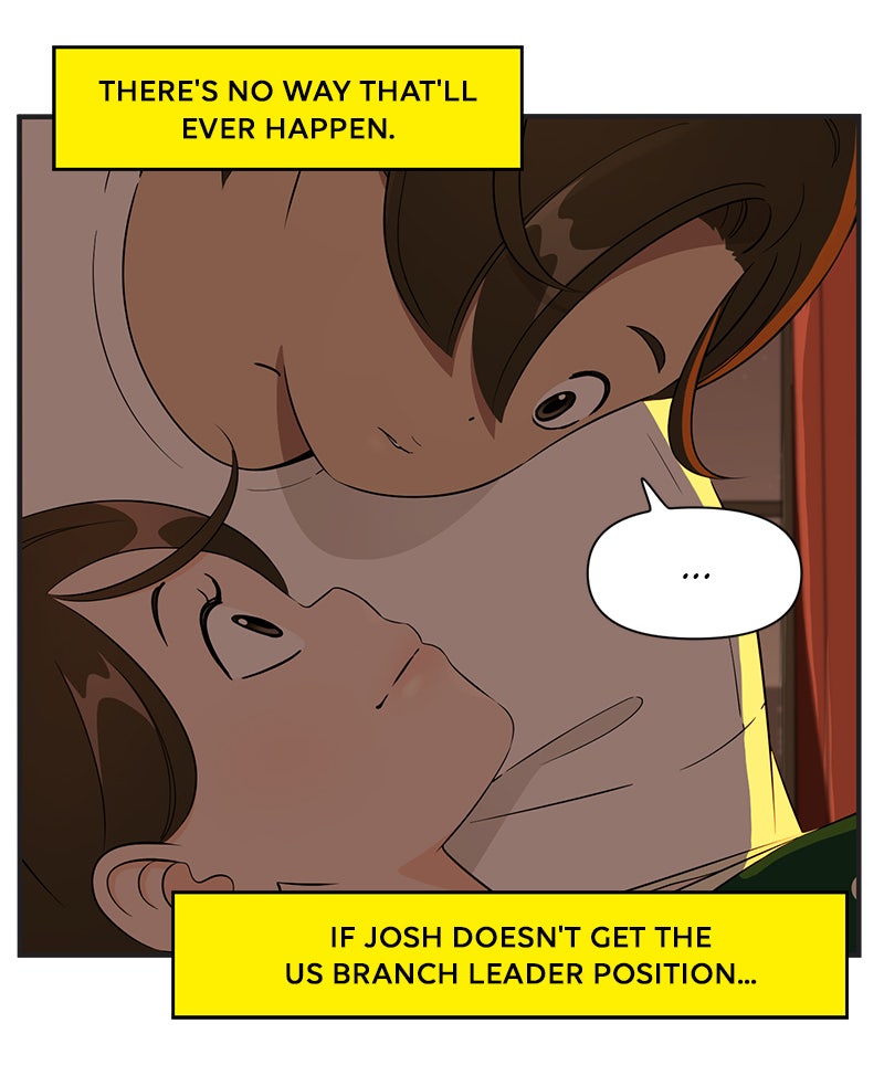 Read Daily Jojo EN Manga Online