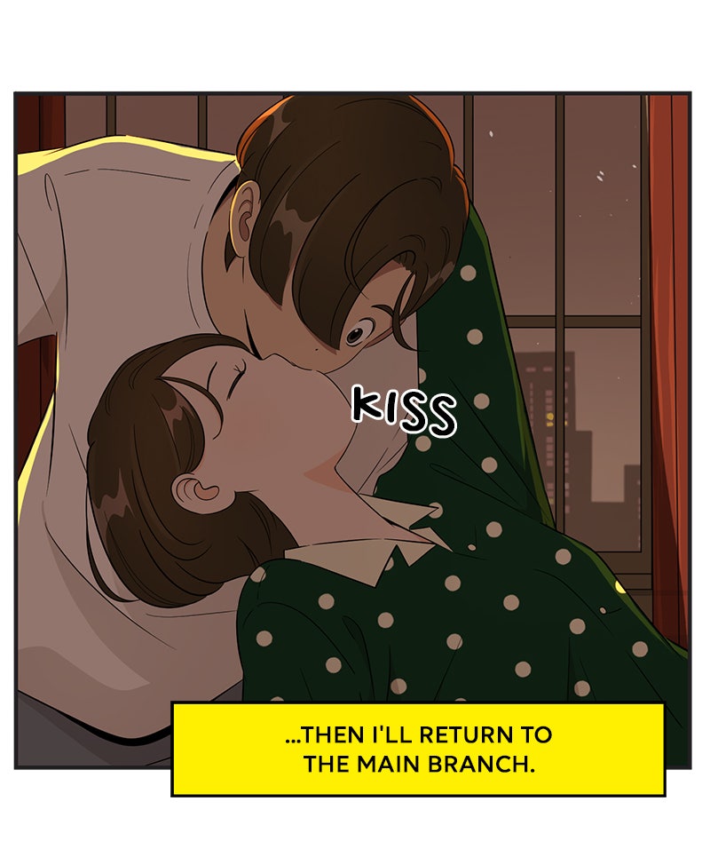 Read Daily Jojo EN Manga Online