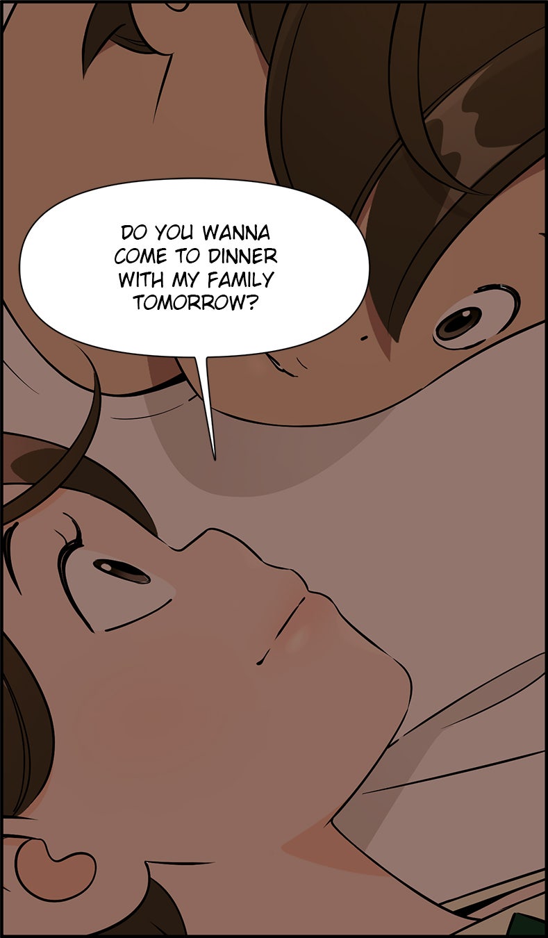 Read Daily Jojo EN Manga Online