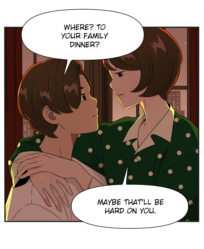 Read Daily Jojo EN Manga Online