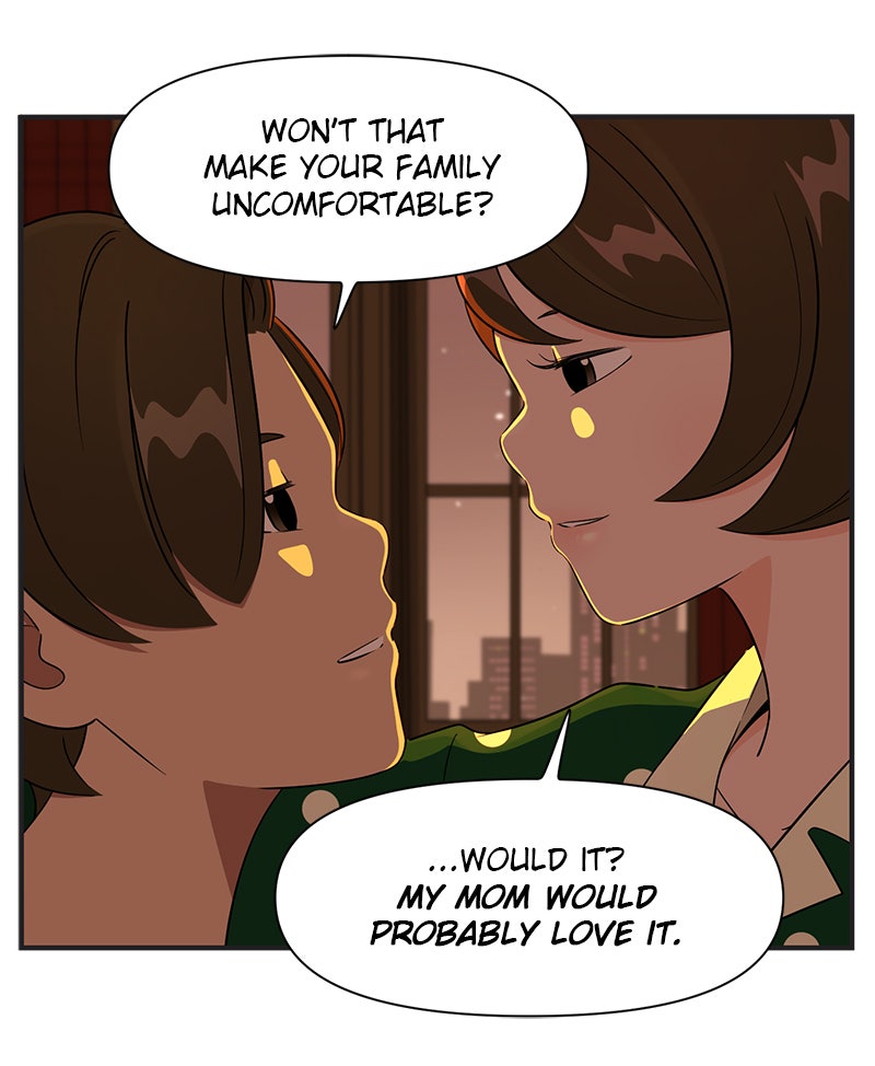 Read Daily Jojo EN Manga Online